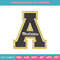 MR-glamourjunction-em29032024ncaa117-31320240149.jpeg