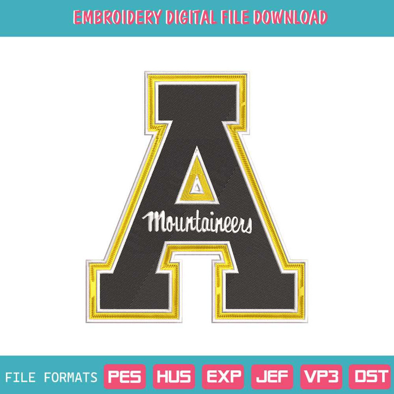 MR-glamourjunction-em29032024ncaa117-31320240149.jpeg