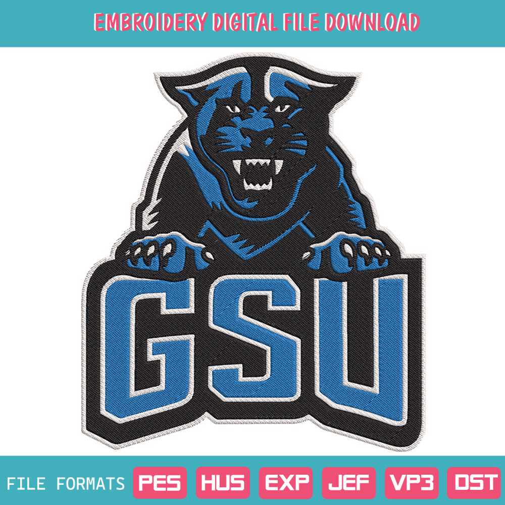 MR-glamourjunction-em29032024ncaa121-313202401754.jpeg