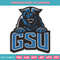 MR-glamourjunction-em29032024ncaa121-313202401754.jpeg
