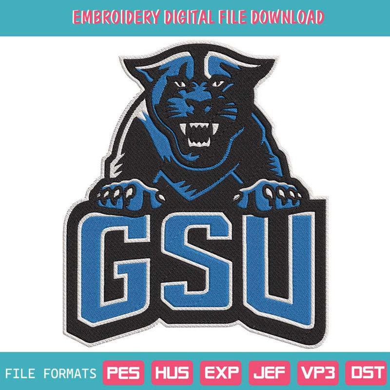 MR-glamourjunction-em29032024ncaa121-313202401754.jpeg