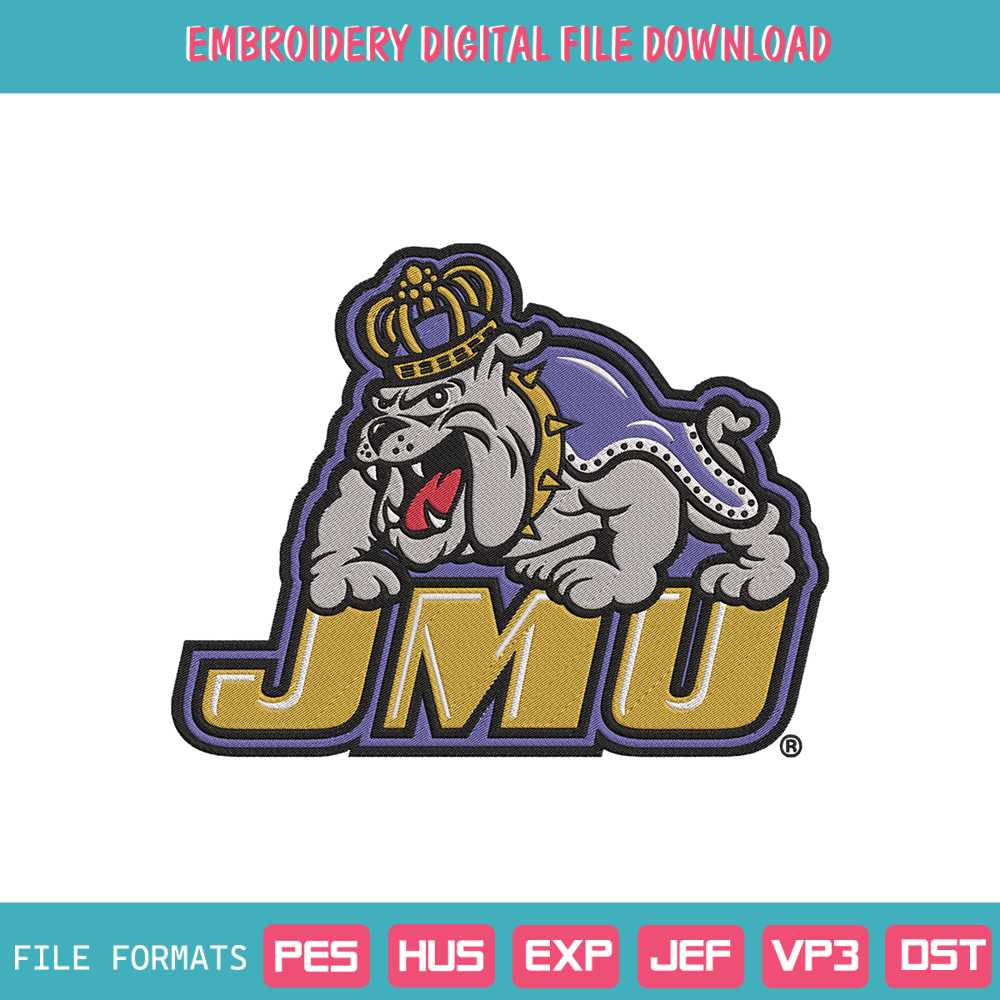 MR-glamourjunction-em29032024ncaa122-313202401854.jpeg