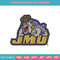 MR-glamourjunction-em29032024ncaa122-313202401854.jpeg