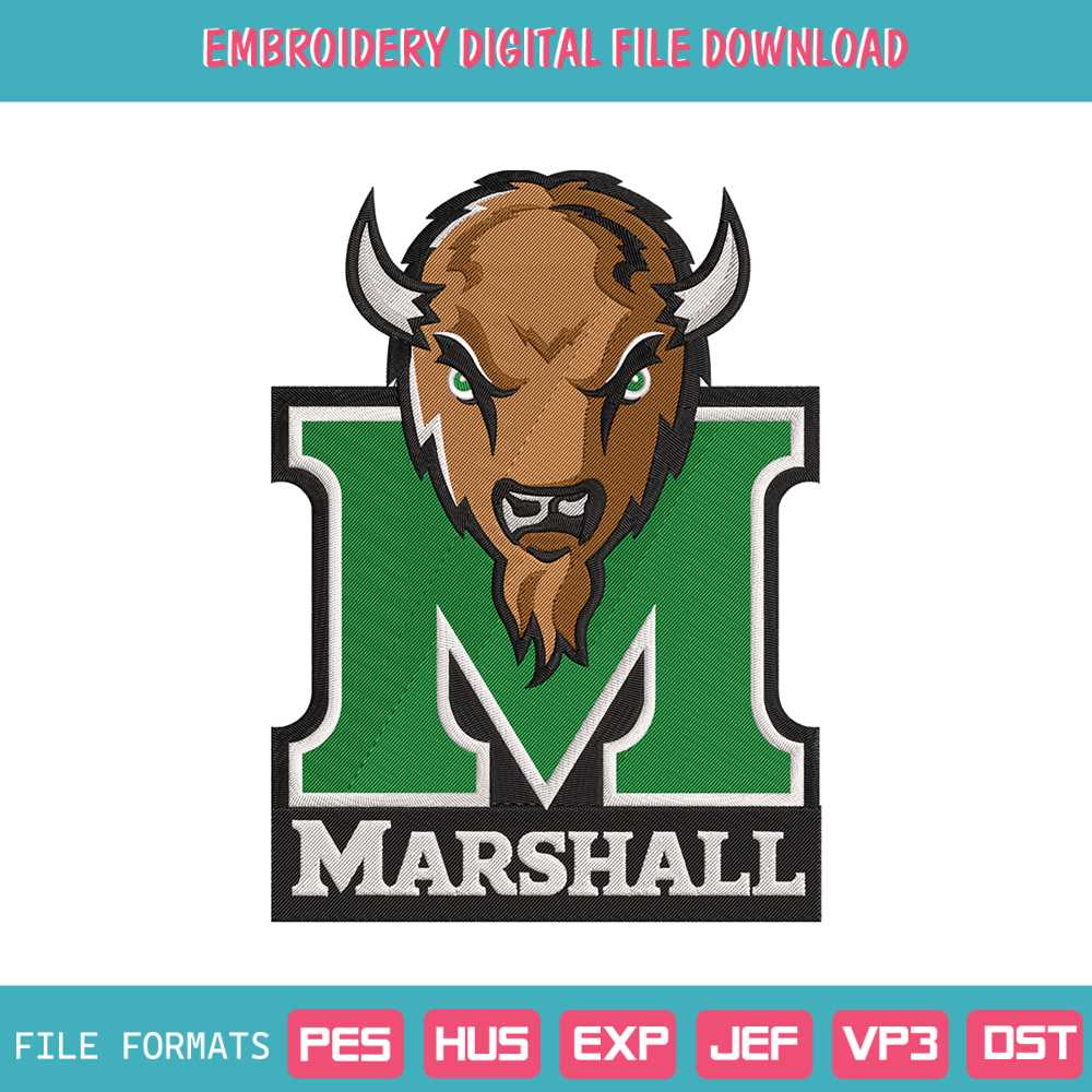 MR-glamourjunction-em29032024ncaa124-313202402050.jpeg