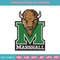 MR-glamourjunction-em29032024ncaa124-313202402050.jpeg