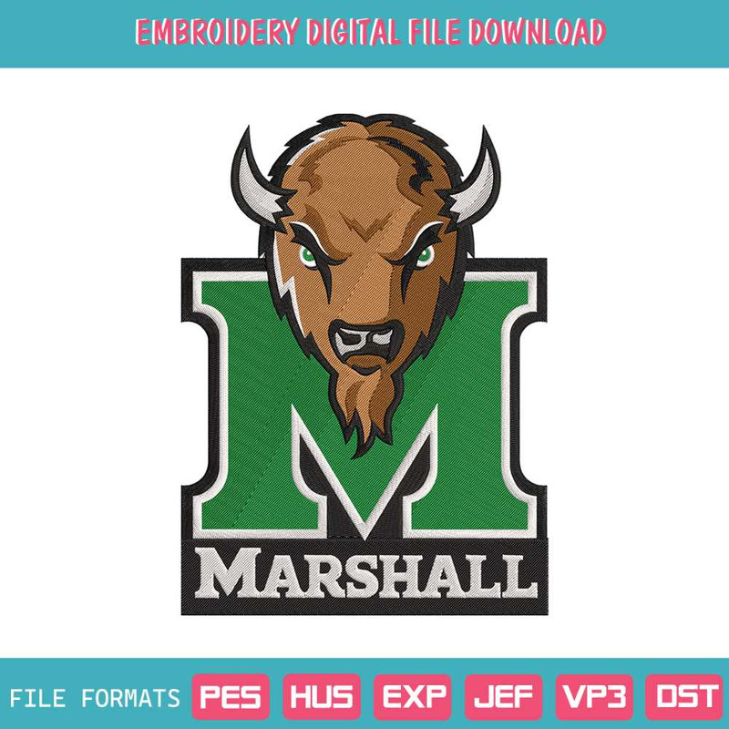 MR-glamourjunction-em29032024ncaa124-313202402050.jpeg