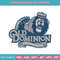 MR-glamourjunction-em29032024ncaa125-313202402149.jpeg