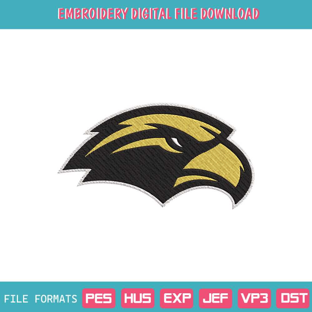MR-glamourjunction-em29032024ncaa127-313202402345.jpeg