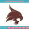 MR-glamourjunction-em29032024ncaa128-313202402444.jpeg