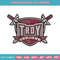 MR-glamourjunction-em29032024ncaa129-313202402541.jpeg