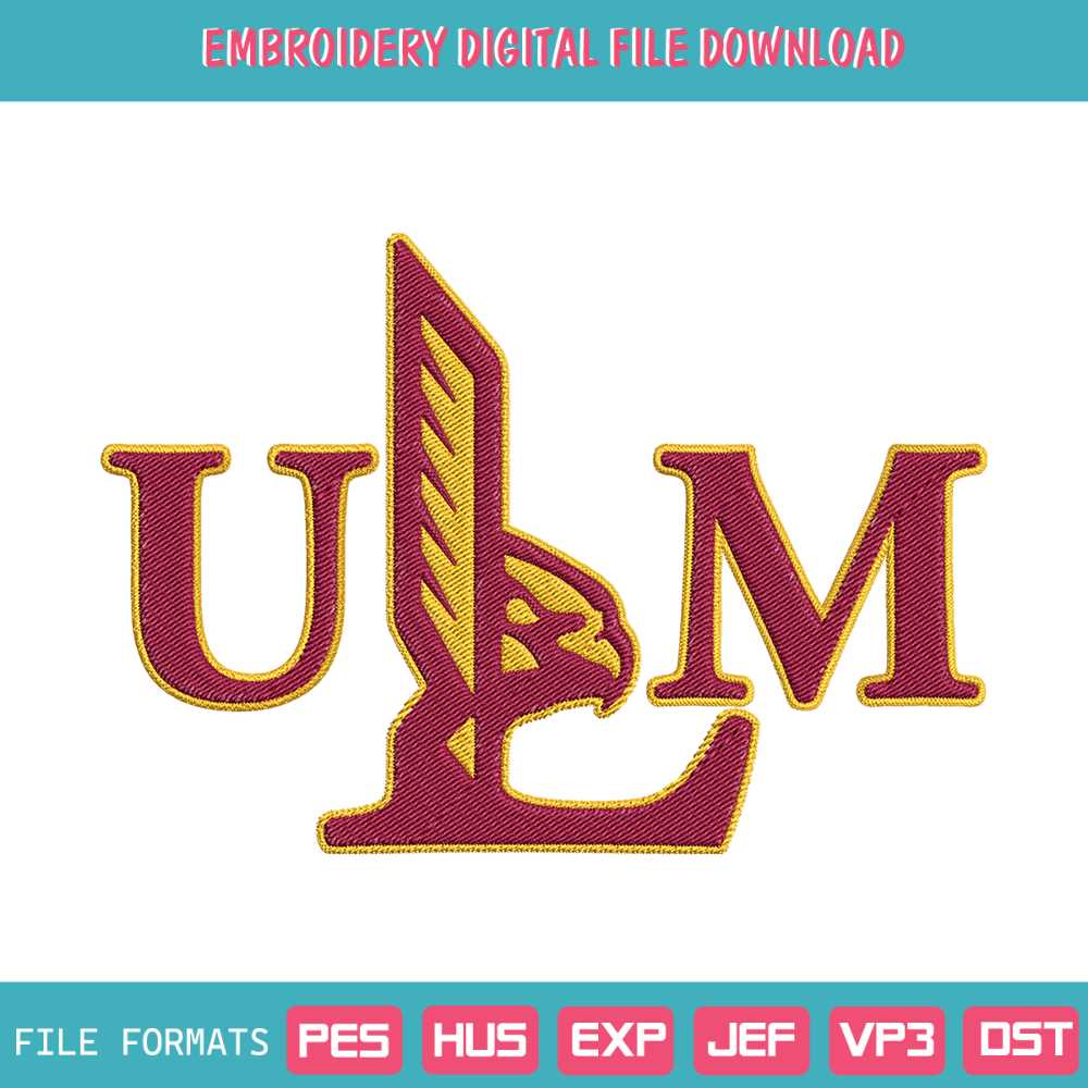 MR-glamourjunction-em29032024ncaa130-313202402640.jpeg