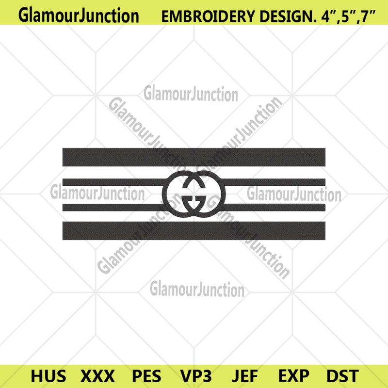 MR-glamourjunction-em05042024lgle112-2252024113833.jpeg
