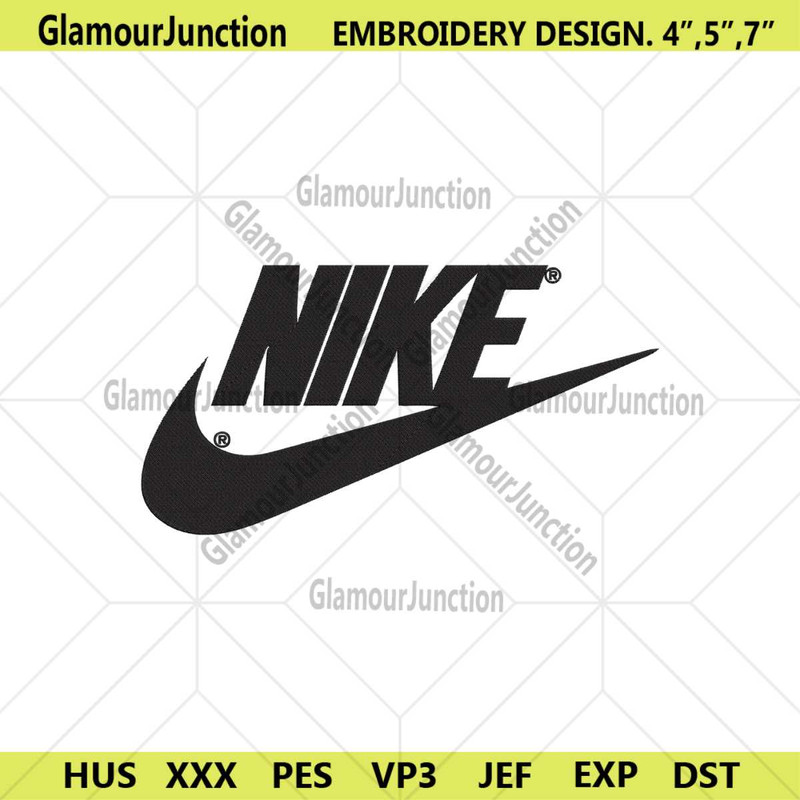 MR-glamourjunction-em05042024lgle221-23520248310.jpeg