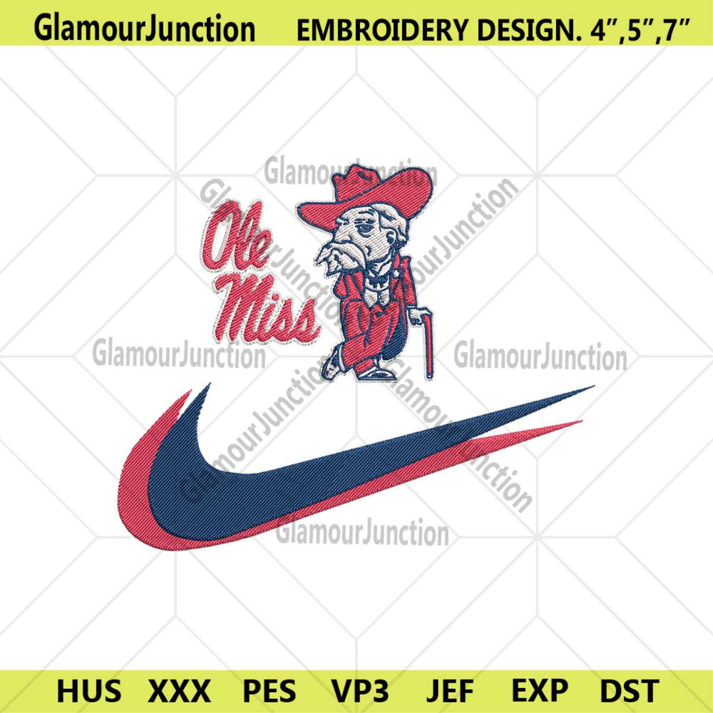 MR-glamourjunction-em04042024t2ncaa112-1972024165311.jpeg