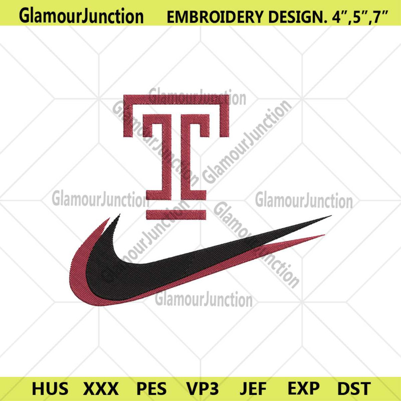 MR-glamourjunction-em04042024t2ncaa24-197202417848.jpeg