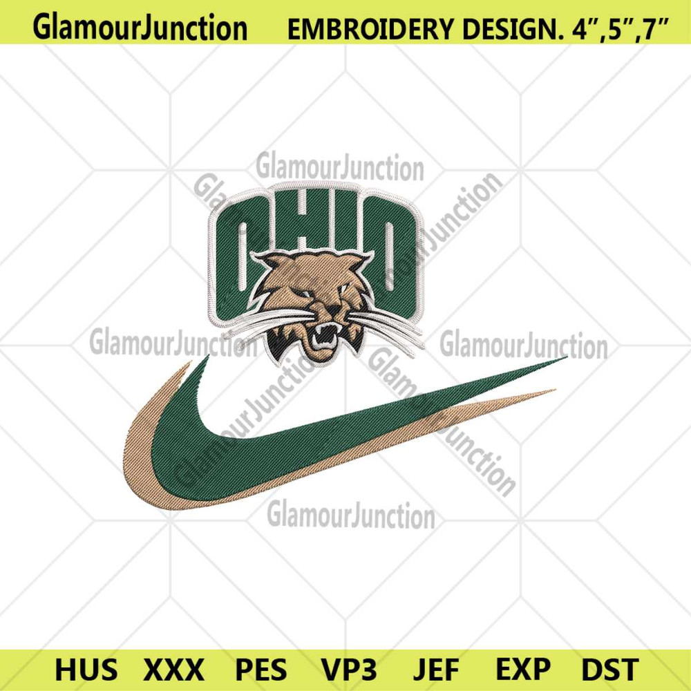 MR-glamourjunction-em04042024t2ncaa77-197202419951.jpeg
