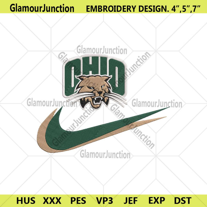 MR-glamourjunction-em04042024t2ncaa77-197202419951.jpeg