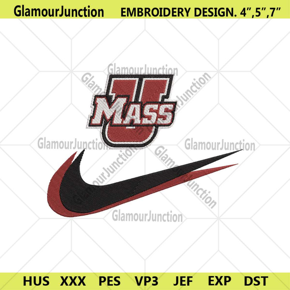 MR-glamourjunction-em04042024t2ncaa65-1972024191514.jpeg