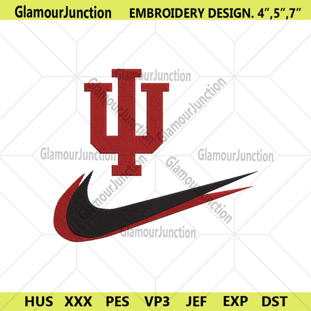 MR-glamourjunction-em04042024t2ncaa43-1972024192525.jpeg