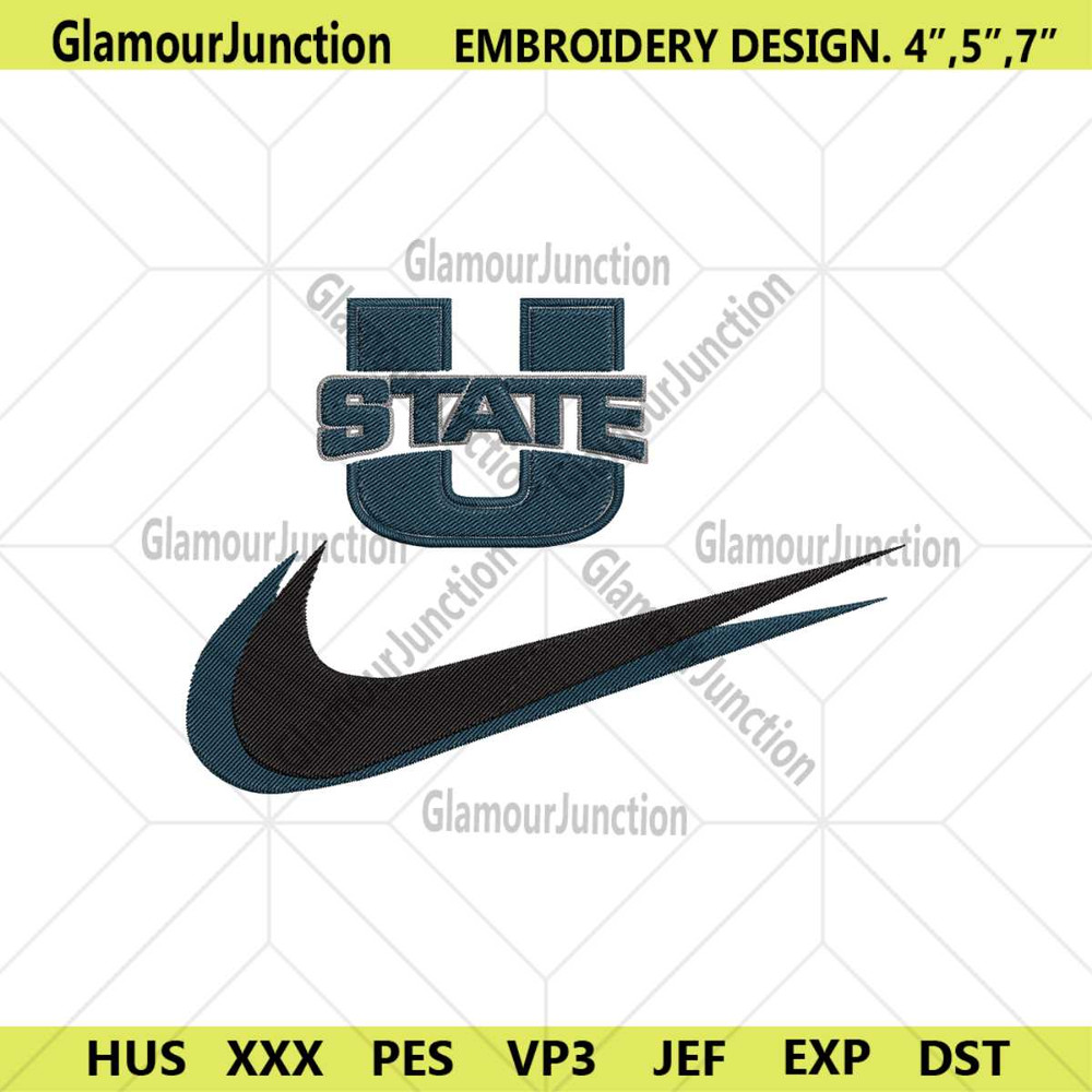 MR-glamourjunction-em04042024t2ncaa89-1972024195436.jpeg
