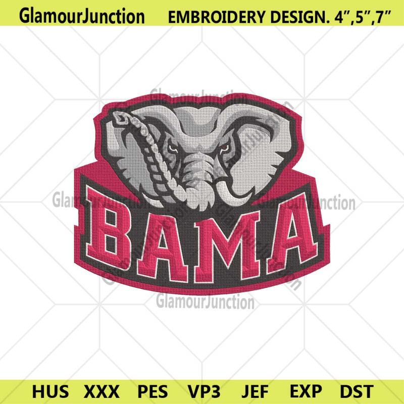 MR-glamourjunction-em09042024ncaa22-20720249178.jpeg
