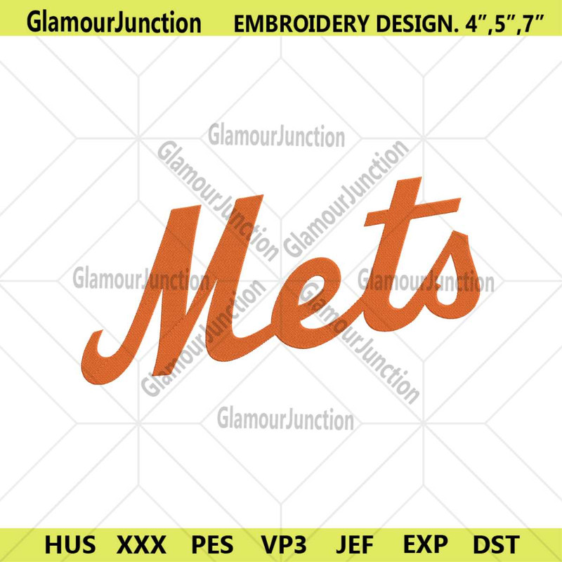 MR-glamourjunction-em13042024tmlble237-2272024151616.jpeg