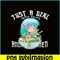 ANI31102306-Just A Girl Who Love Anime And Ramen PNG, Anime Manga PNG, Cute Anime PNG.png