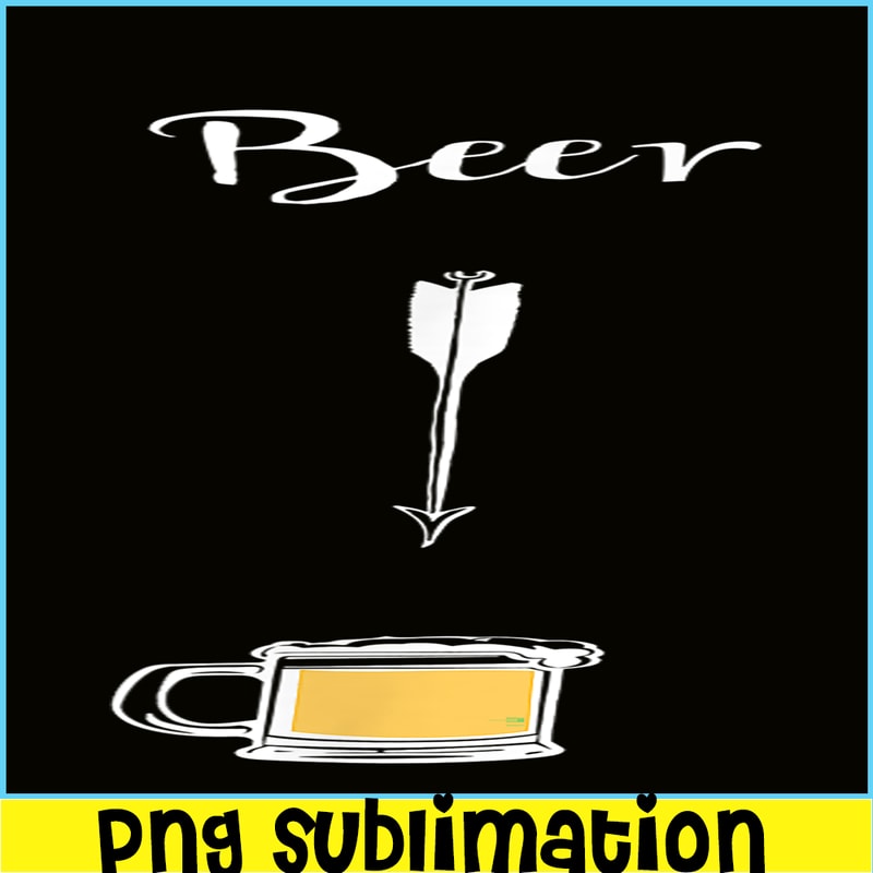 BEER28102353-Beer PNG Cup Of Beer PNG Beer Goal PNG.png