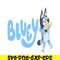BL22112377-Funny Bluey Cartoon SVG PNG PDF Bluey Movie SVG Bluey SVG.png