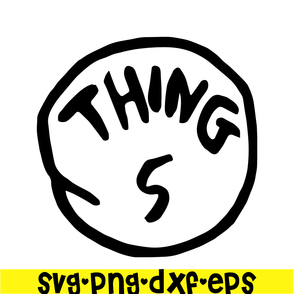 DS1041223109-The Thing 5 SVG, Dr Seuss SVG, Cat in the Hat SVG DS1041223109.png