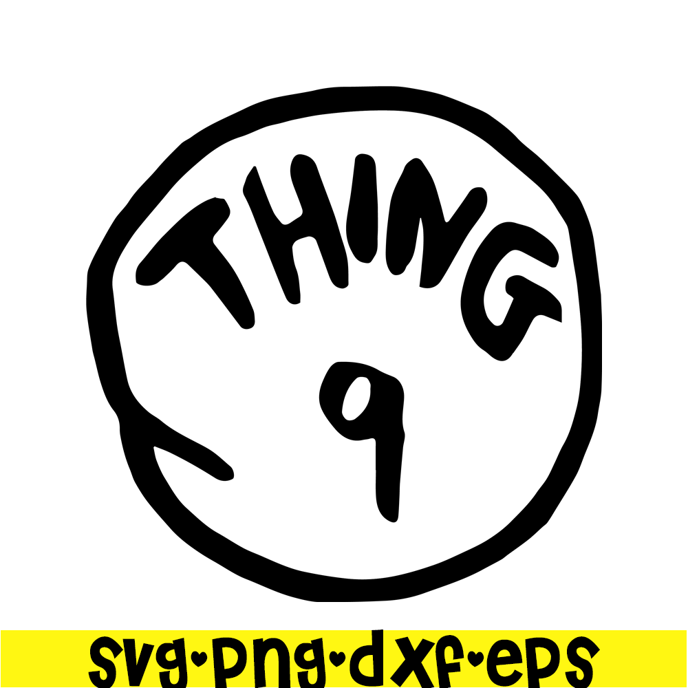DS1041223113-The Thing 9 SVG, Dr Seuss SVG, Cat in the Hat SVG DS1041223113.png