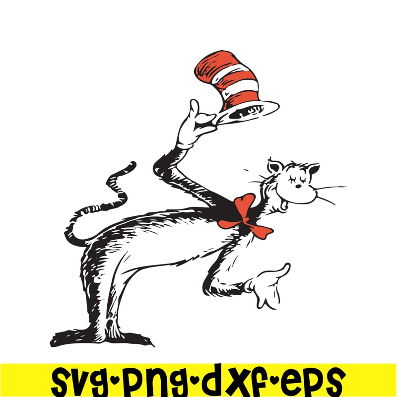 DS104122316-The Cat Character SVG, Dr Seuss SVG, Cat In The Hat SVG DS104122316.png