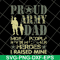 FTD04062105-Proud army dad svg, png, dxf, eps digital file FTD04062105.jpg