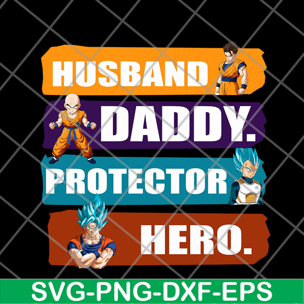 FTD04062109-Husband Daddy Protector Hero svg, png, dxf, eps digital file FTD04062109.jpg