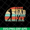 FTD2804209-Golf Dad Best Dad svg, Fathers day svg, png, dxf, eps digital file FTD2804209.jpg