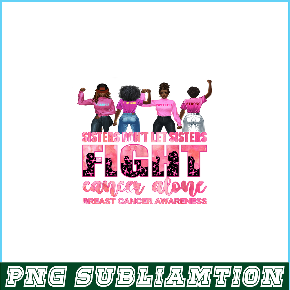 HL14102302-Cancer Alone PNG.png