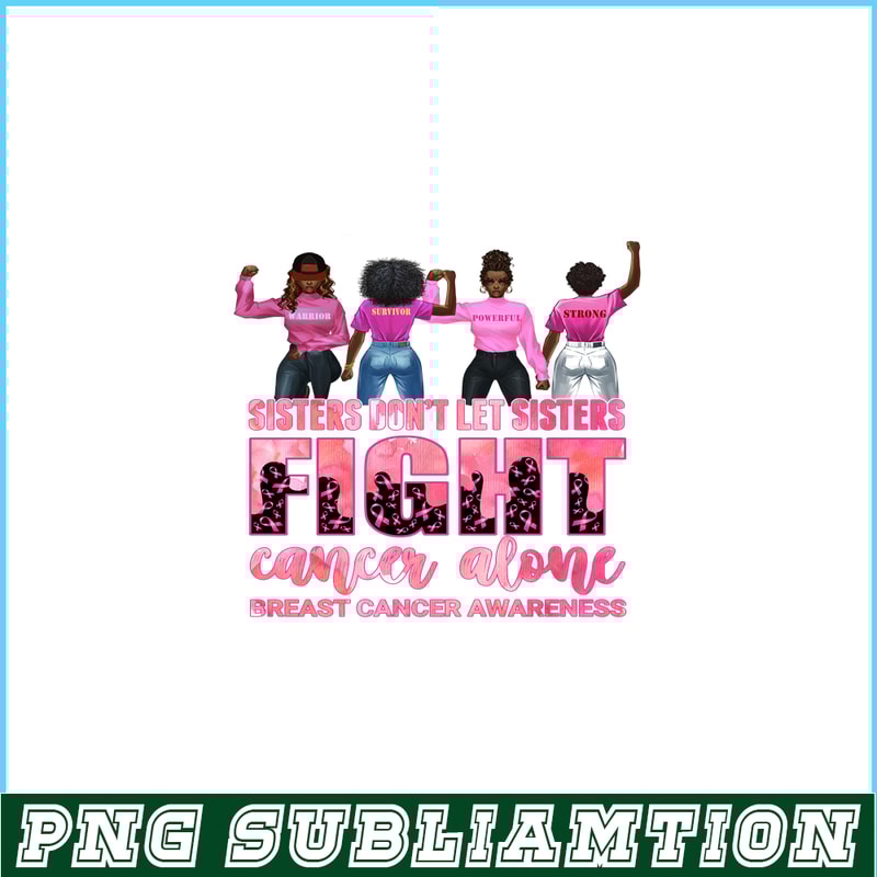 HL14102302-Cancer Alone PNG.png