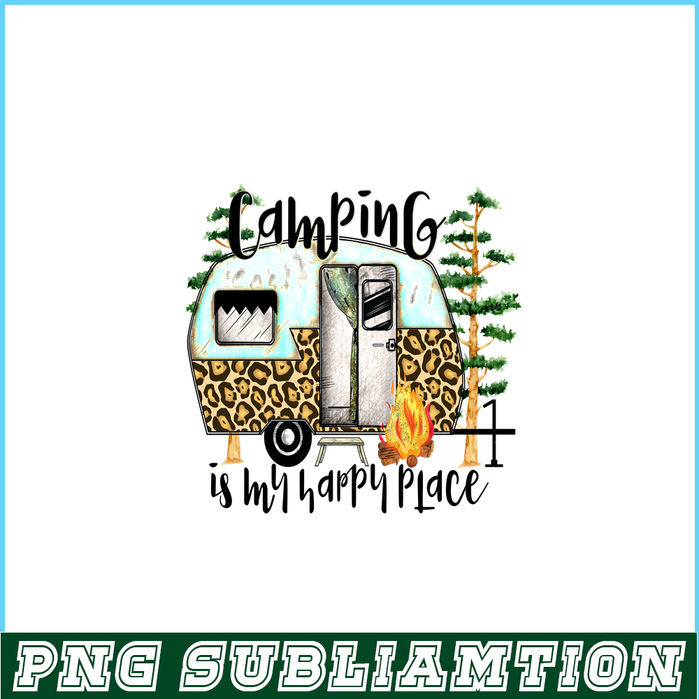 HL14102304-Camping Is My Happy Place PNG.png