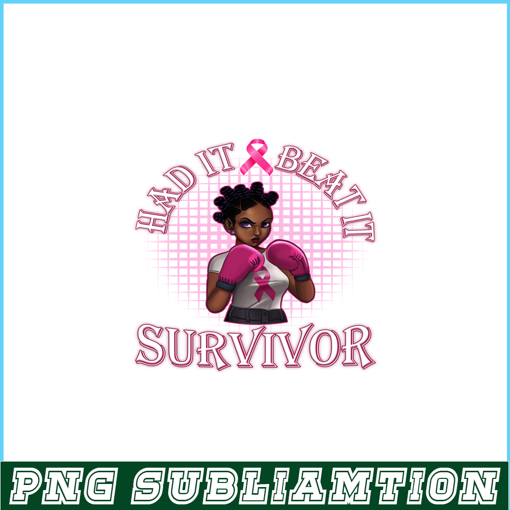 HL14102307-Had it Beat It Survivor 1 PNG.png