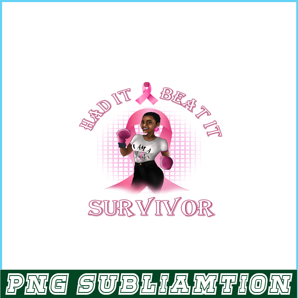 HL14102309-Had it Beat It Survivor 4 PNG.png