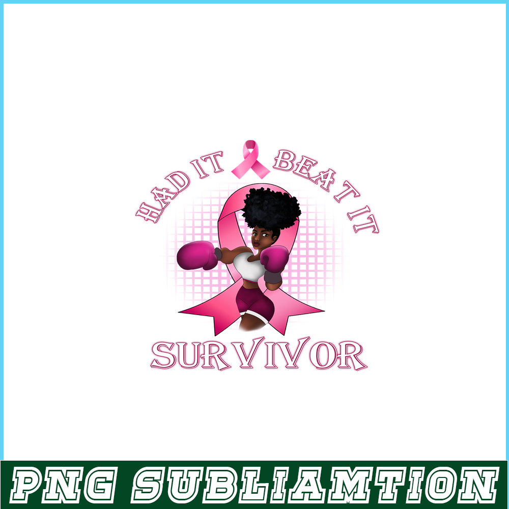 HL14102310-Had it Beat It Survivor 5 PNG.png