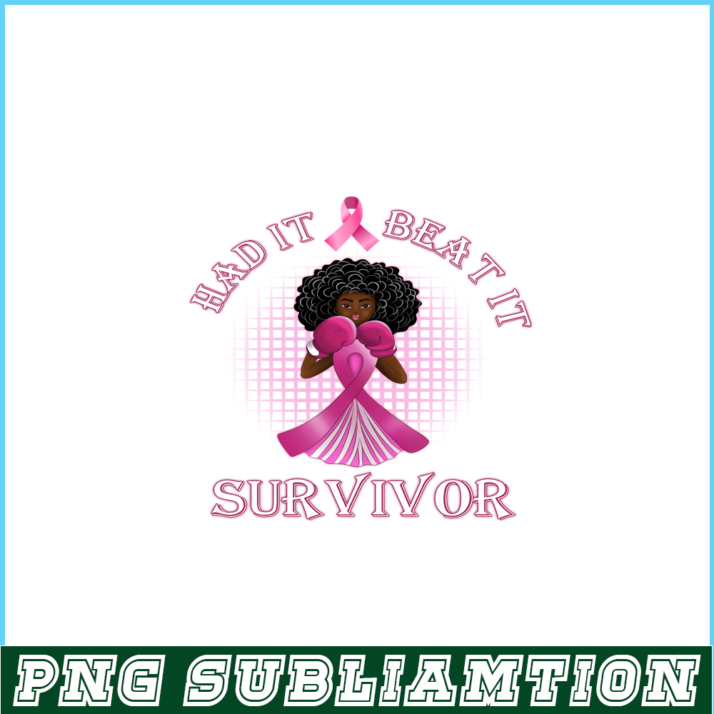 HL14102311-Had it Beat It Survivor 6 PNG.png