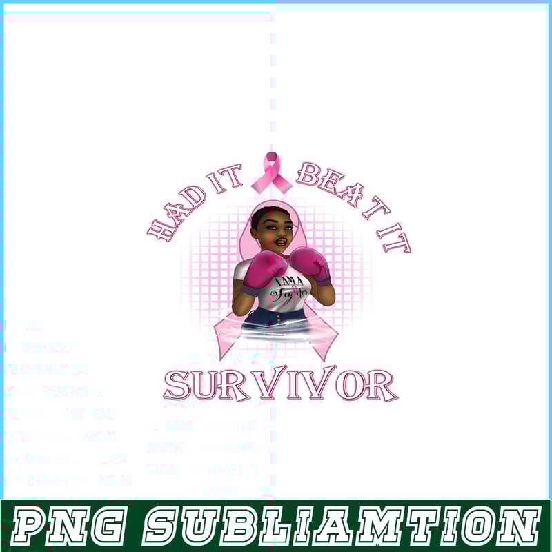 HL14102312-Had it Beat It Survivor 7 PNG.png