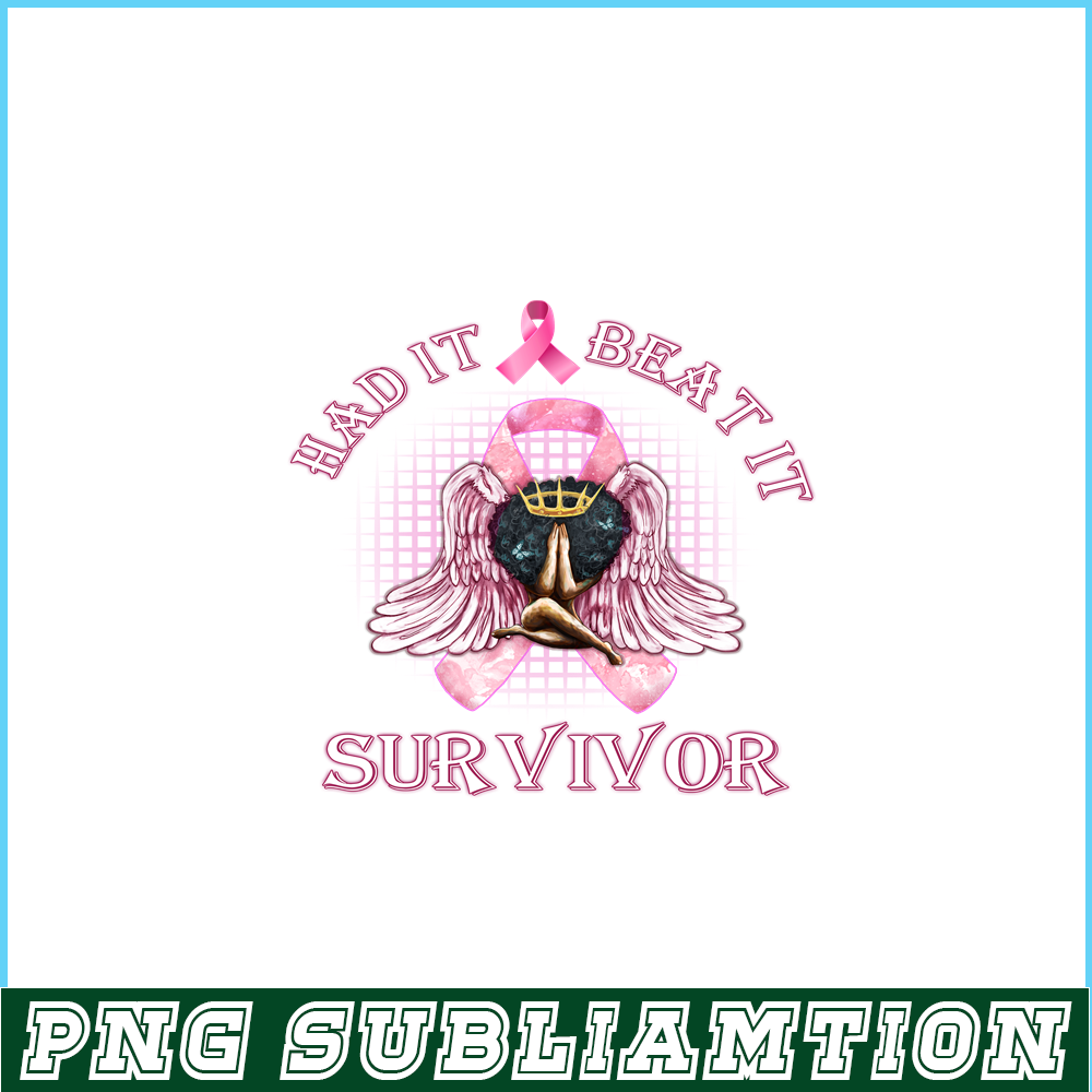 HL14102313-Had it Beat It Survivor 8 PNG.png