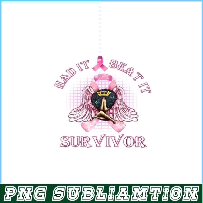 HL14102313-Had it Beat It Survivor 8 PNG.png