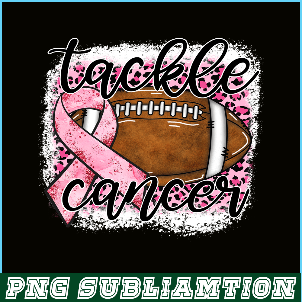 HL14102316-Tackle Cancer PNG.png
