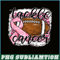 HL14102316-Tackle Cancer PNG.png