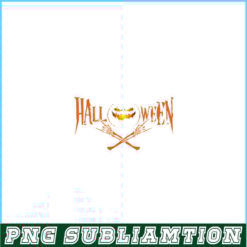 HL14102321-Pumpkin 4 PNG.png