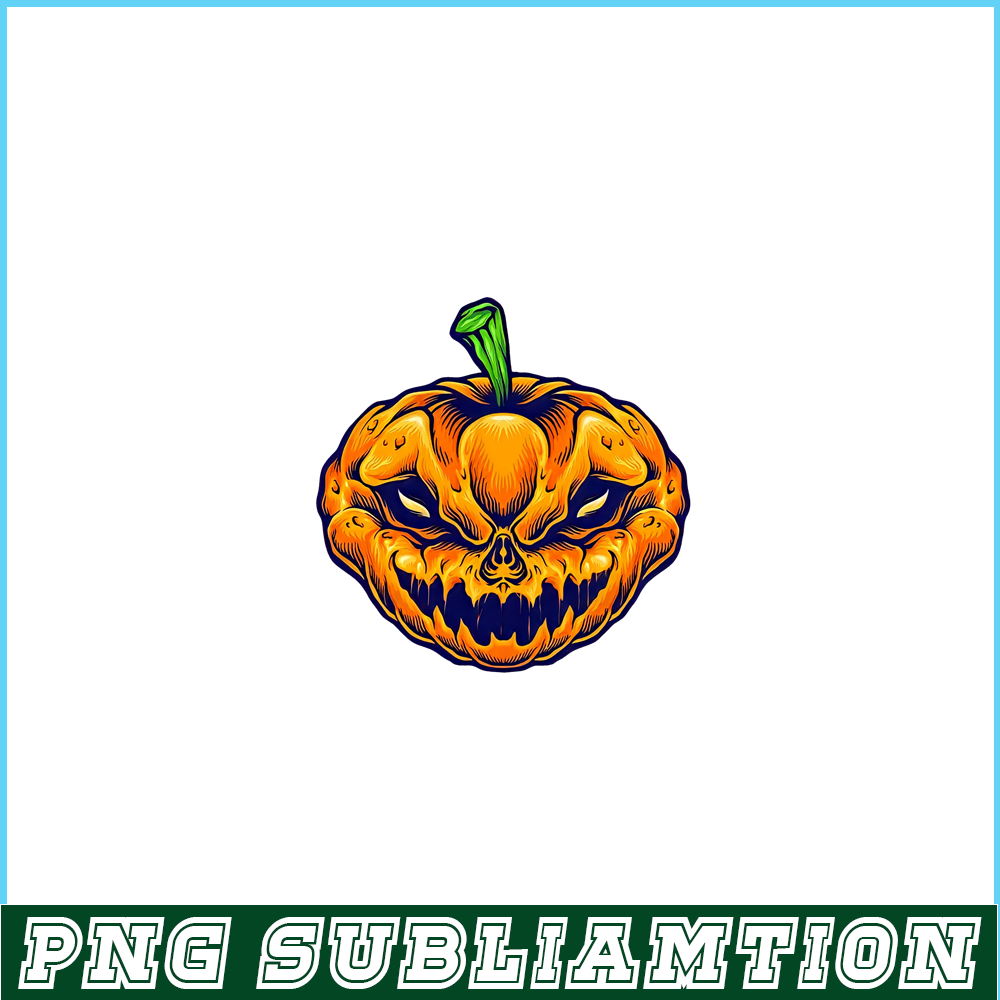 HL14102338-Pumpkin 21 PNG.png