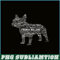 HL161023113-Ways To Describe My Frenchie PNG, Frenchie Dog Lover PNG, French Dog Artwork PNG.png